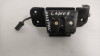  CERRADURA MALETERO / PORTON DAEWOO LANOS 