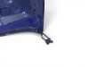 CAPO Opel CORSA D 