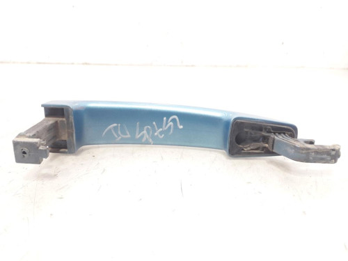  MANETA EXTERIOR DELANTERA IZQUIERDA OPEL ASTRA H BERLINA 