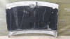 CAPO Citroen SAXO 