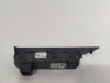 MANDO MULTIFUNCION BMW SERIE 1 BERLINA 5P (F20) 