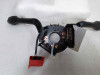  MANDO INTERMITENTES, VOLKSWAGEN, T4 TRANSPORTER 