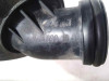 TUBO PRESION TURBOCOMPRESOR Mercedes-Benz CLASE C (BM 204) BERLINA 