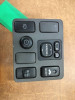 MANDO MULTIFUNCION Toyota HILUX (KUN) 