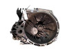  CAJA CAMBIOS, FORD, FOCUS BERLINA (CB4) 
