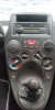  FIAT II PANDA (169) 