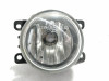  FARO ANTINIEBLA IZQUIERDO, CITROEN, C4 PICASSO 