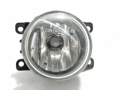 FARO ANTINIEBLA IZQUIERDO, CITROEN, C4 PICASSO