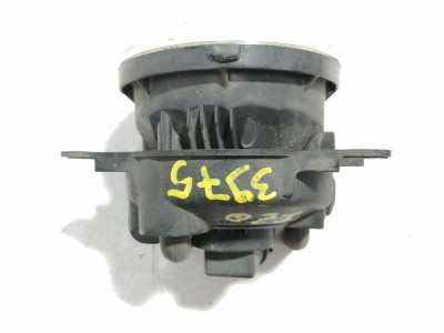 FARO ANTINIEBLA IZQUIERDO, CITROEN, C4 PICASSO