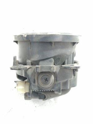 FARO ANTINIEBLA IZQUIERDO, CITROEN, C4 PICASSO