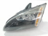  FARO IZQUIERDO, FORD, FOCUS SPORTBREAK (CAP) 