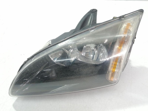  FARO IZQUIERDO, FORD, FOCUS SPORTBREAK (CAP) 
