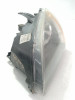 FARO IZQUIERDO, FORD, FOCUS SPORTBREAK (CAP) 