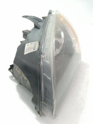 FARO IZQUIERDO, FORD, FOCUS SPORTBREAK (CAP)