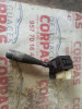  MANDO LIMPIA Nissan PRIMERA BERL./ TRAVELLER (P10/W10) 