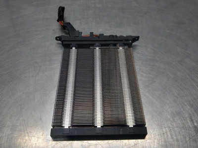 RESISTENCIA CALEFACCION, AUDI, Q3 (8UG)