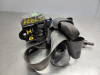  CINTURON SEGURIDAD DELANTERO IZQUIERDO OPEL ANTARA 