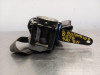  CINTURON SEGURIDAD DELANTERO IZQUIERDO OPEL ANTARA 