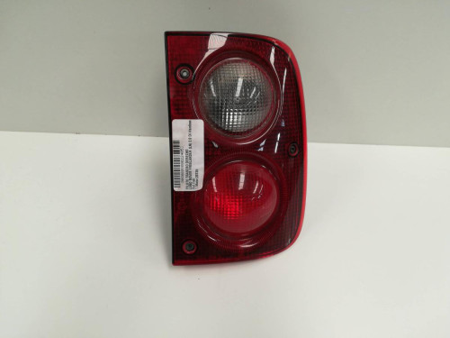  PILOTO TRASERO DERECHO Land Rover FREELANDER (LN)(01.1998) 