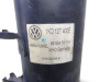 FILTRO GASOIL Skoda OCTAVIA COMBI (1Z5) 
