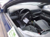 DAEWOO NUBIRA BERLINA — автомобиль-донор на запчасти 