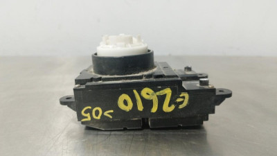 MANDO MULTIFUNCION, BMW, SERIE 5 BERLINA (E60)