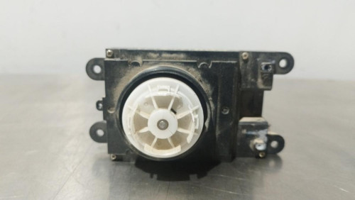  MANDO MULTIFUNCION, BMW, SERIE 5 BERLINA (E60) 