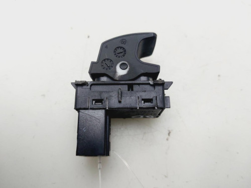 MANDO ELEVALUNAS DELANTERO DERECHO Seat LEON (5F1) 