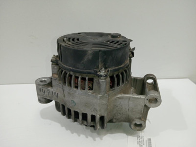 ALTERNADOR, FORD, FOCUS BERLINA (CB4)