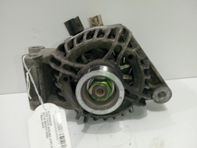 ALTERNADOR, FORD, FOCUS BERLINA (CB4)