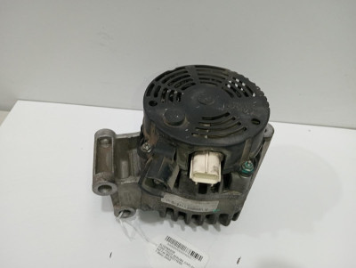ALTERNADOR, FORD, FOCUS BERLINA (CB4)
