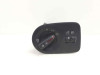 MANDO LUCES Seat IBIZA BERLINA (6J5) 