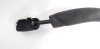 CERRADURA PUERTA DELANTERA DERECHA Renault MEGANE III SPORT TOURER 