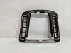 CONSOLA CENTRAL Skoda SUPERB COMBI (3T5) 