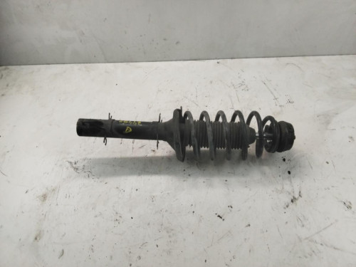 AMORTIGUADOR DELANTERO DERECHO AUDI A3 (8L) 