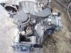 CAJA CAMBIOS VOLKSWAGEN GOLF IV BERLINA (1J1)(10.1997) 