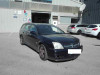 OPEL VECTRA C CARAVAN — Donor Vehicle for Used Parts 