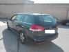OPEL VECTRA C CARAVAN — Donor Vehicle for Used Parts 