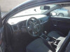 OPEL VECTRA C CARAVAN — Donor Vehicle for Used Parts 