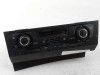  MANDO CALEFACCION / AIRE ACONDICIONADO AUDI A5 SPORTBACK (8T) 