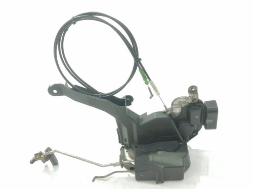  CERRADURA PUERTA DELANTERA DERECHA TOYOTA RAV4 (A2) 
