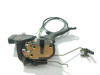  CERRADURA PUERTA DELANTERA DERECHA TOYOTA RAV4 (A2) 