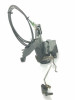  CERRADURA PUERTA DELANTERA DERECHA TOYOTA RAV4 (A2) 