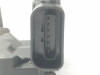  CERRADURA PUERTA DELANTERA DERECHA TOYOTA RAV4 (A2) 