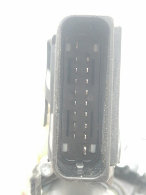 ELEVALUNAS TRASERO DERECHO, SEAT, ALTEA (5P1)