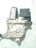  ELEVALUNAS TRASERO DERECHO SEAT ALTEA (5P1) 