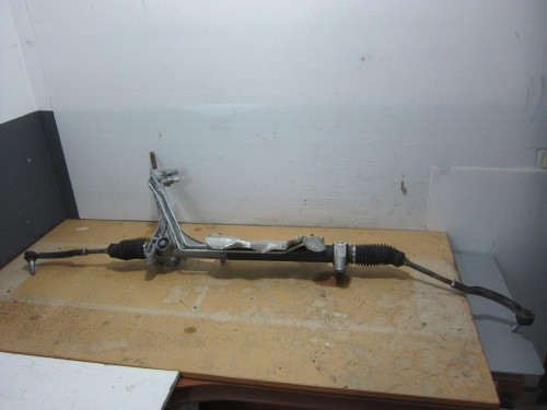  CREMALLERA DIRECCION, CITROEN, JUMPER KASTEN 