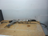 CREMALLERA DIRECCION, CITROEN, JUMPER KASTEN 
