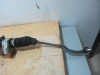  CREMALLERA DIRECCION, CITROEN, JUMPER KASTEN 