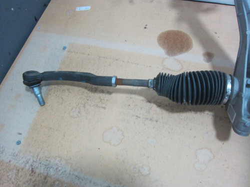  CREMALLERA DIRECCION, CITROEN, JUMPER KASTEN 